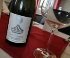 Brügglisecco